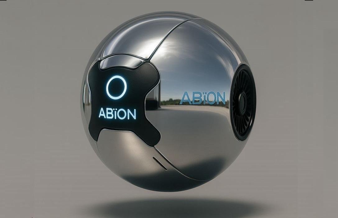 USPTO CNIPA WIPO IMPI